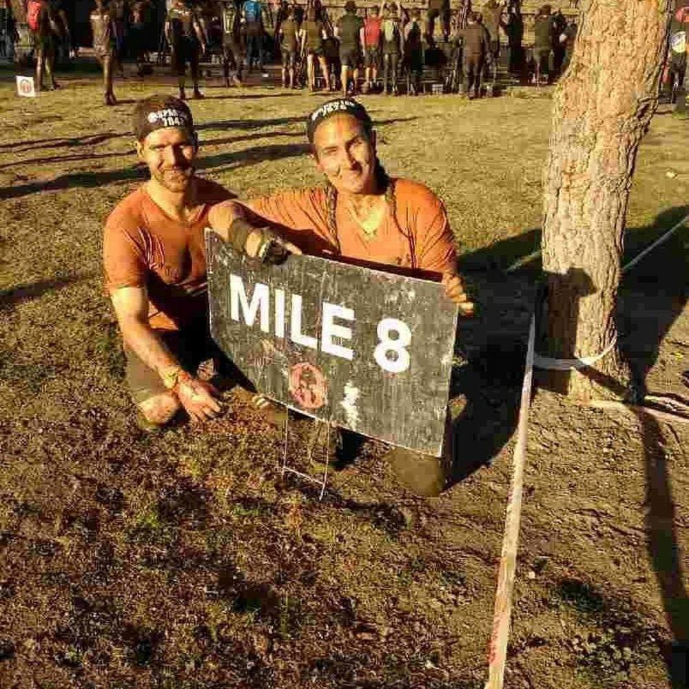 Meet your Posher, Gilliane